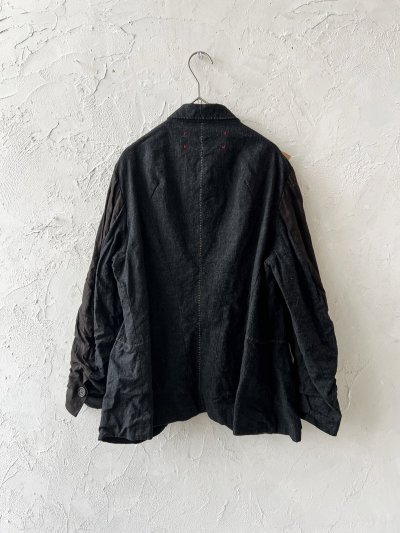 画像7: 画像確認用