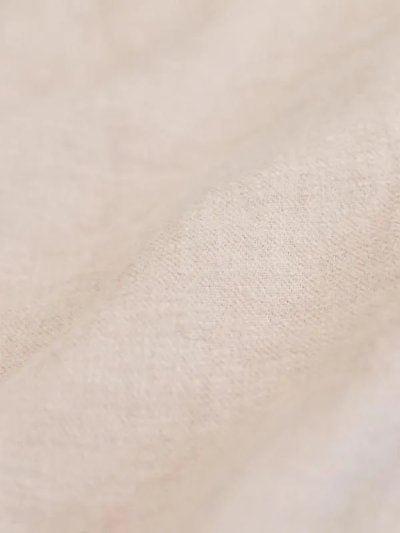 画像3: seasew.／704 起毛ランダムギャザースカート・ベージュ