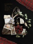 画像1: MARCHE' DE SOEUR／Merry Xmas Gift・D (1)