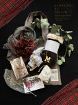 画像1: MARCHE' DE SOEUR／Merry Xmas Gift・C (1)