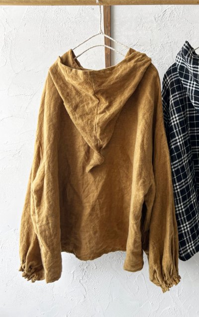 画像2: coya.／おまとめ３点