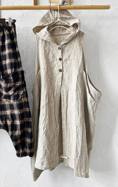 画像3: coya.／おまとめ３点