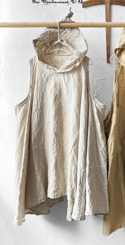 画像4: coya.／おまとめ３点