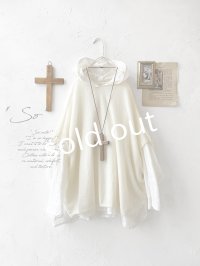 SO／ふわふわワイドベスト・オフ