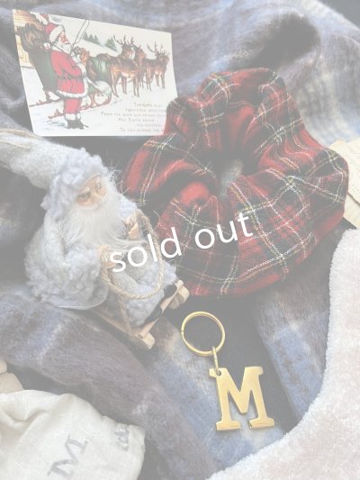 画像4: MARCHE' DE SOEUR／Merry Xmas Gift・A