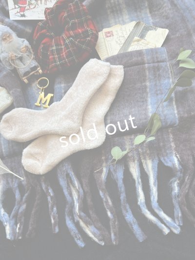 画像2: MARCHE' DE SOEUR／Merry Xmas Gift・A