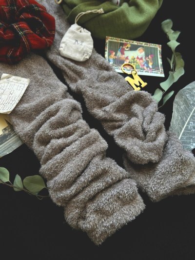 画像2: MARCHE' DE SOEUR／Merry Xmas Gift・B