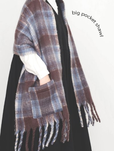 画像6: MARCHE' DE SOEUR／Merry Xmas Gift・A