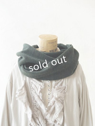 画像5: MARCHE' DE SOEUR／Merry Xmas Gift・C