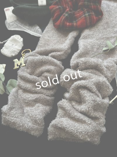 画像2: MARCHE' DE SOEUR／Merry Xmas Gift・C