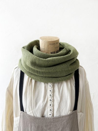 画像5: MARCHE' DE SOEUR／Merry Xmas Gift・B