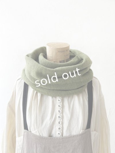 画像5: MARCHE' DE SOEUR／Merry Xmas Gift・B