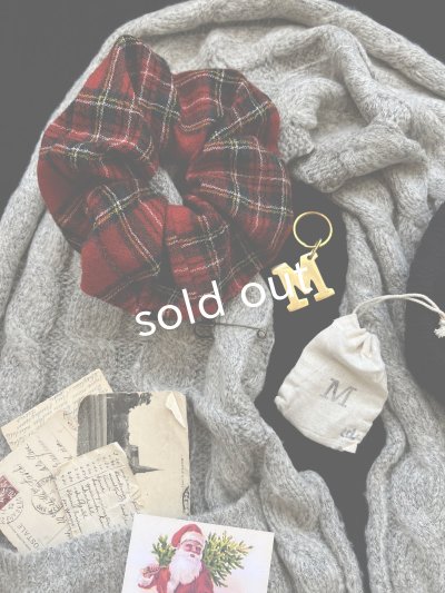 画像3: MARCHE' DE SOEUR／Merry Xmas Gift・E