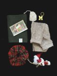 画像4: MARCHE' DE SOEUR／Merry Xmas Gift・C (4)