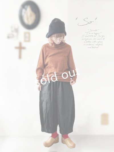 画像6: MARCHE' DE SOEUR／Merry Xmas Gift・A