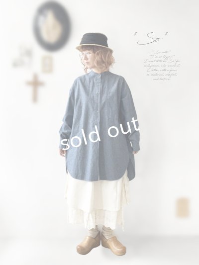 画像6: MARCHE' DE SOEUR／Merry Xmas Gift・B