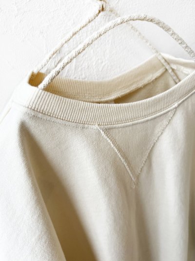 画像3: SO／ボックスワイドプルオーバー・キナリ