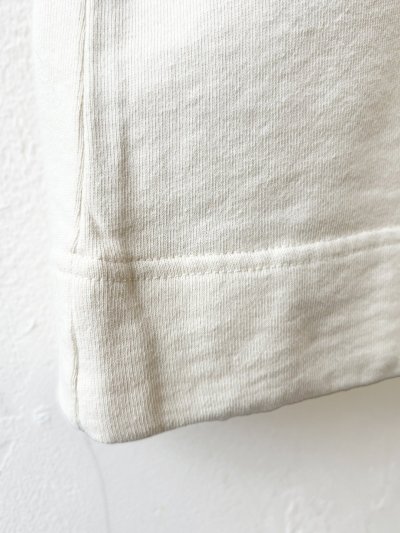 画像9: SO／クルーネックワンピース・ダークネイビー