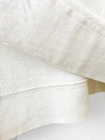 画像10: SO／クルーネックワンピース・ダークネイビー (10)