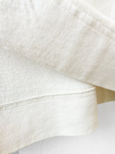 画像10: SO／クルーネックワンピース・ダークネイビー