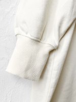 画像8: SO／クルーネックワンピース・ダークネイビー (8)