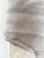 画像8: SO／大判ストール・ナチュラル (8)