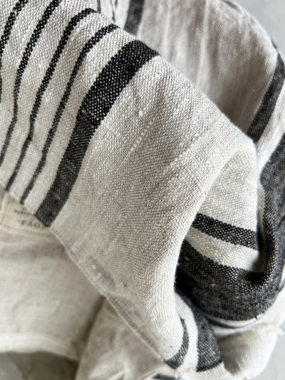 画像4: coya.／リトアニアリネンショルダーbag