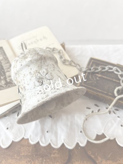 画像2: Habiter.／フレンチクラシック ベル