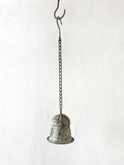 画像4: Habiter.／フレンチクラシック ベル