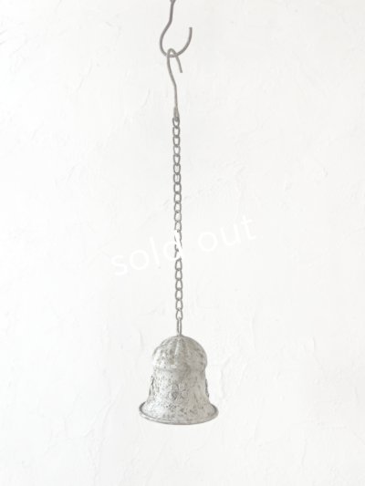 画像4: Habiter.／フレンチクラシック ベル