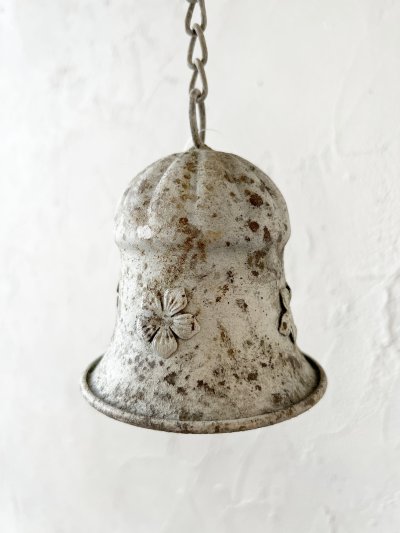 画像5: Habiter.／フレンチクラシック ベル