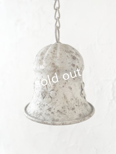 画像5: Habiter.／フレンチクラシック ベル