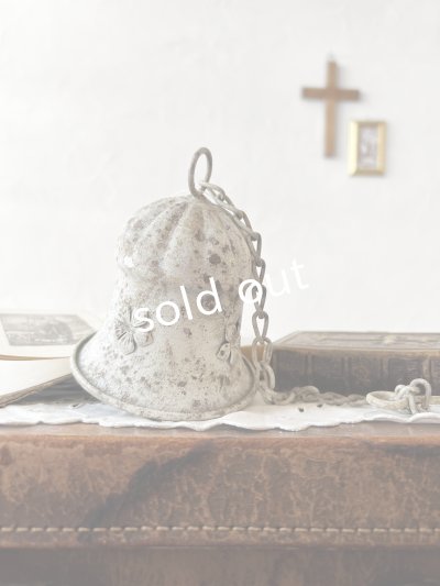 画像3: Habiter.／フレンチクラシック ベル