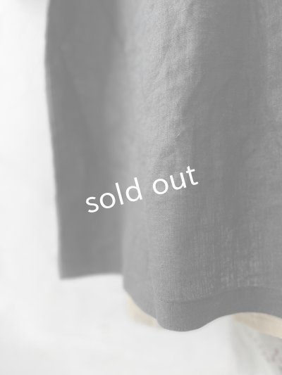 画像7: ubasoku/0031 2wayフリルジャンパースカート・黒