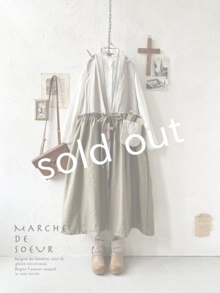 全商品 - MARCHE' DE SOEUR (Page 10)