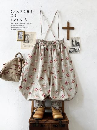 MARCHE DE SOEUR - MARCHE' DE SOEUR