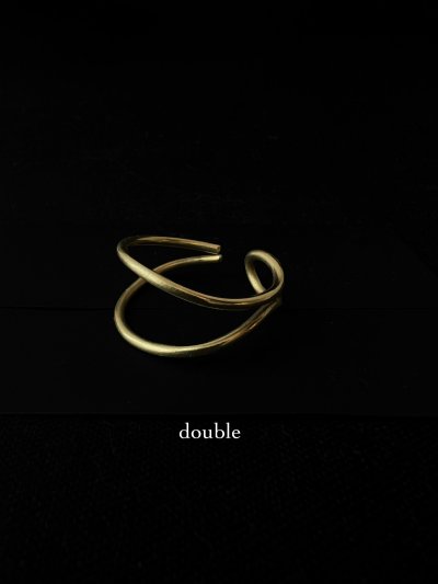 画像3: xilent thinker／イヤーカフ