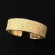 wood texture９号