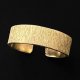 wood texture１０号