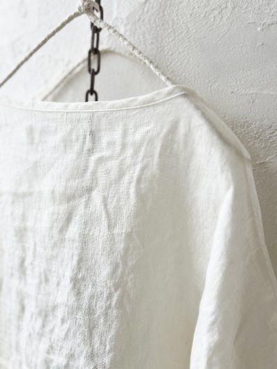 画像9: 08mab/ドルマンブラウス・オフ