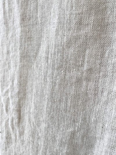 画像12: SO／ドッキングノースリーブワンピース・ブラック