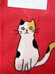 画像4: from F miau／ねこたちのソックス (4)