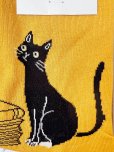 画像6: from F miau／ねこたちのソックス (6)