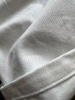 画像4: seasew.／510 ホワイトデニムコクーンパンツ (4)