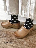 画像12: dansko／プロフェッショナル・Honey (12)