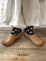 画像13: dansko／プロフェッショナル・Honey (13)