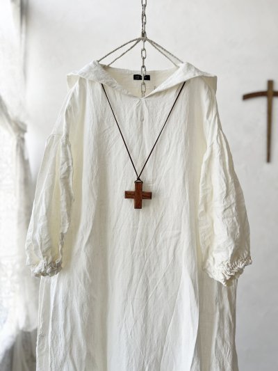 画像9: 【4/24(金)21時から販売】MIFUMIコラボ／sarahのワンピース・オフ＆bag