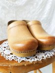 画像6: dansko／プロフェッショナル・Honey (6)