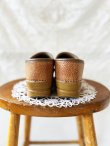 画像12: dansko／プロフェッショナル・Honey (12)