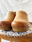 画像5: dansko／プロフェッショナル・Honey (5)